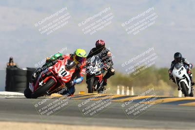 media/Oct-20-2024-CVMA (Sun) [[d4a3dff211]]/Race 9-Formulw LW Twins SHOOTOUT/